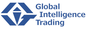 GIT Global Intelligence Trading