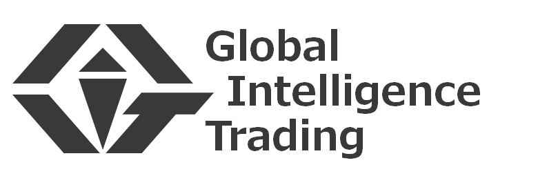 Global Intelligence Trading