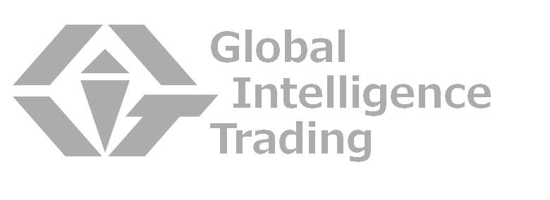 Global Intelligence Trading