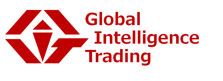 Global Intelligence Trading